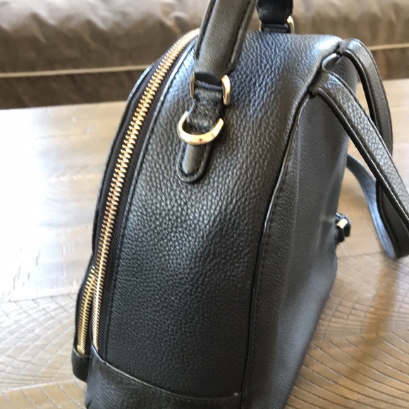 Kate Spade Backpack - Picture 11 of 15